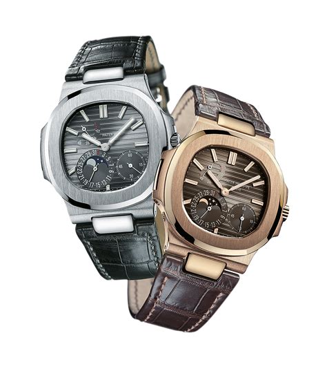 patek philippe cheap watches|cheapest patek to buy.